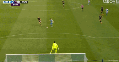 Chelsea đấu Với Newcastle