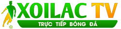 sắp